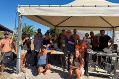 naturarte-28