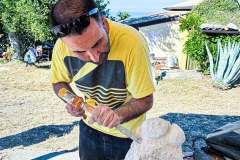 naturarte-3