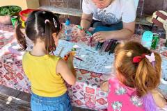 naturarte-4