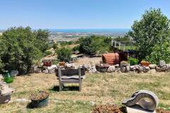 naturarte-5
