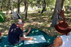naturarte-7