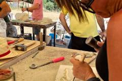 naturarte-8