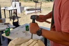naturarte-9