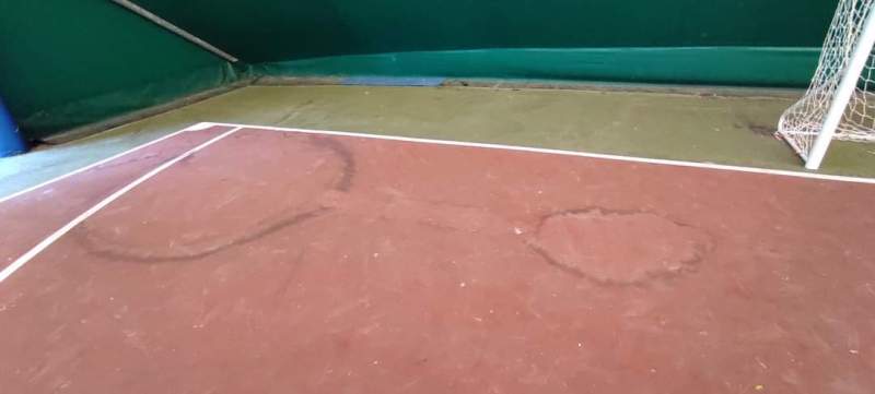 danni.campo-sportivo-san-buono-2