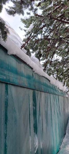 neve-campo-sportivo-san-buono-2