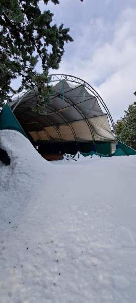neve-campo-sportivo-san-buono