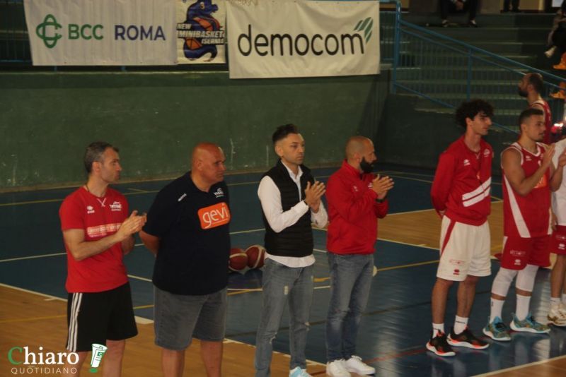 iserniavastobasket-1