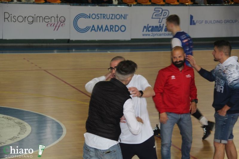 iserniavastobasket-10