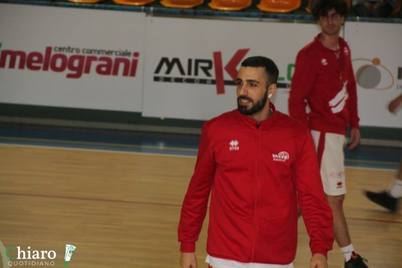 iserniavastobasket-12