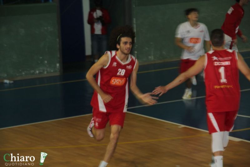 iserniavastobasket-15