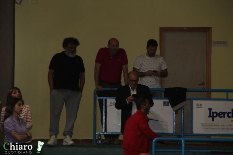 iserniavastobasket-19