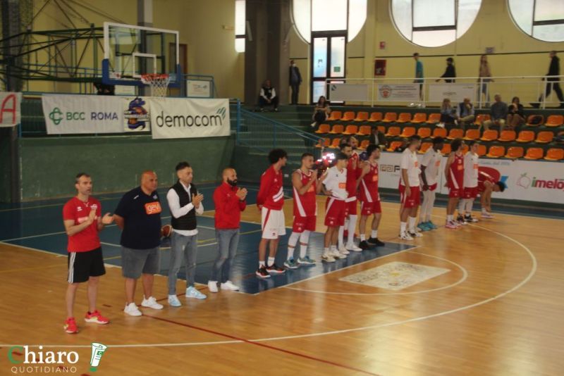 iserniavastobasket-2