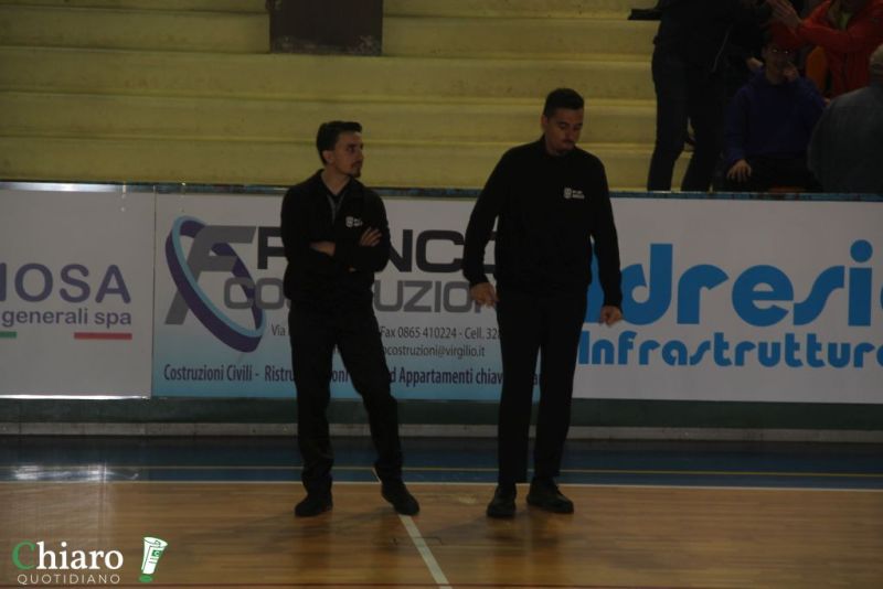 iserniavastobasket-20