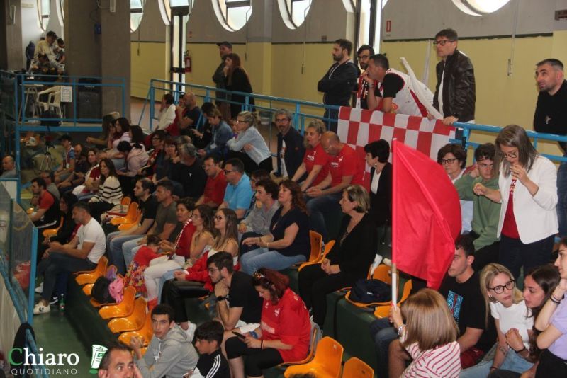 iserniavastobasket-21