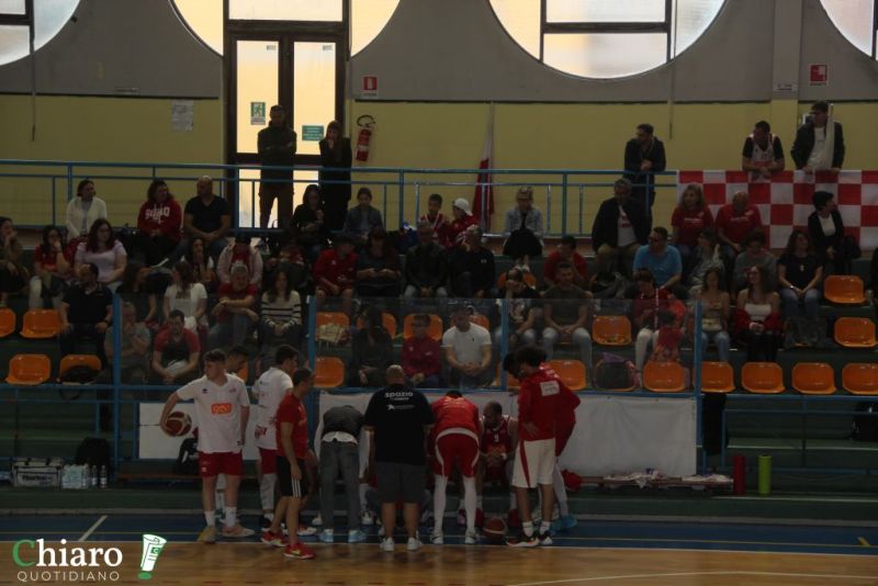 iserniavastobasket-23