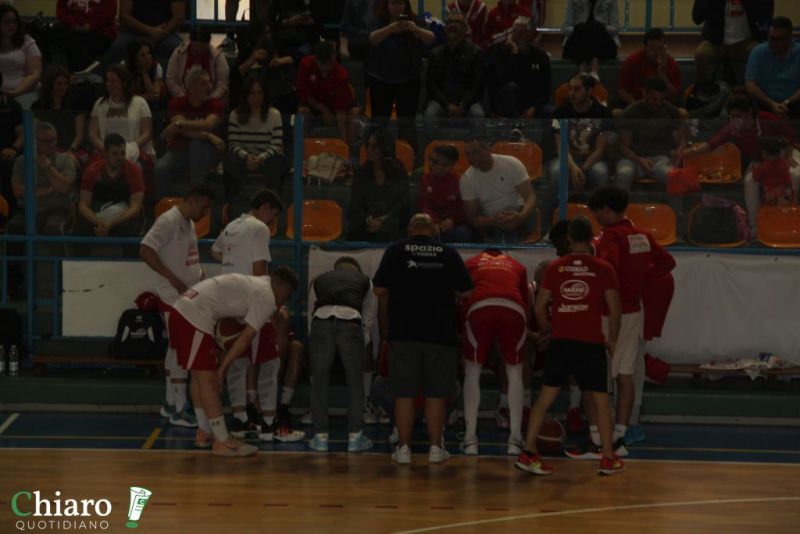 iserniavastobasket-24