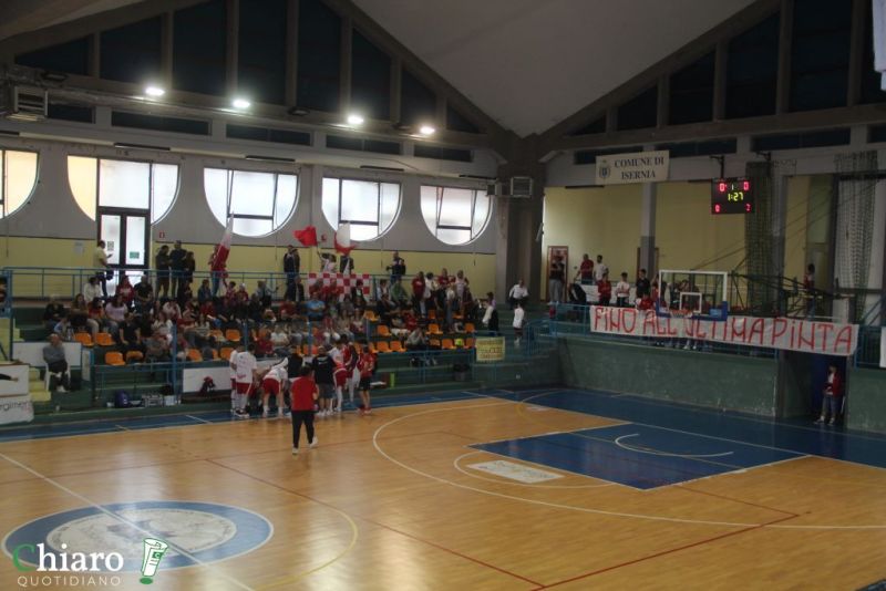 iserniavastobasket-26