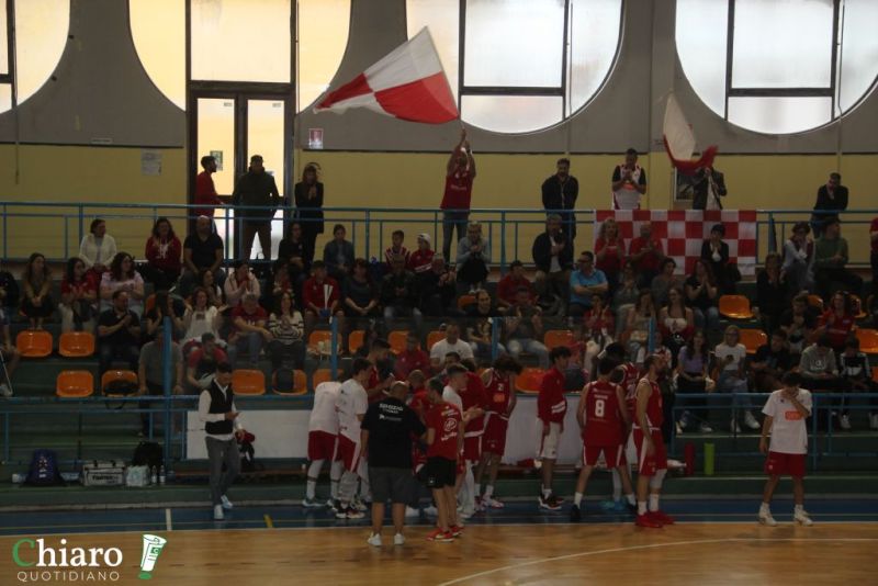 iserniavastobasket-28