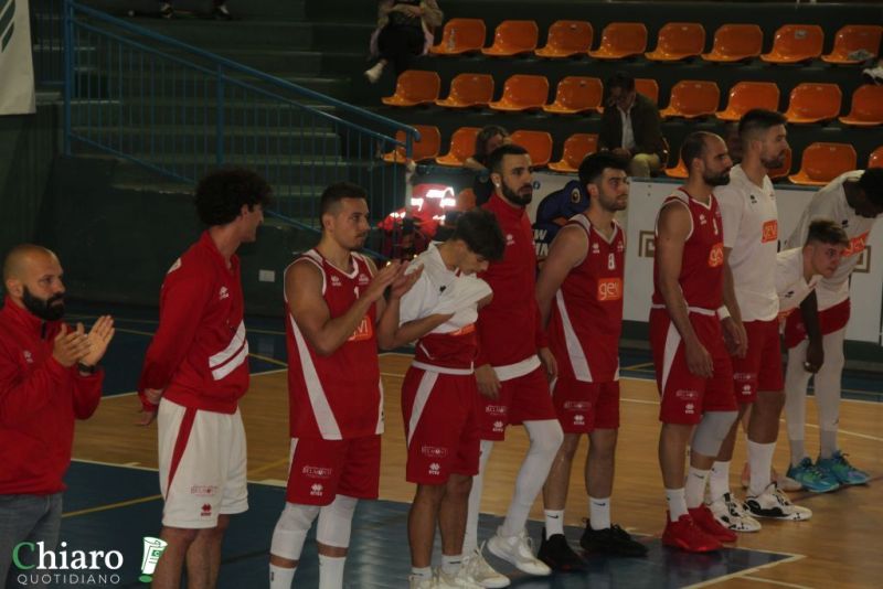 iserniavastobasket-3