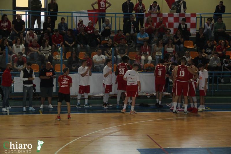 iserniavastobasket-30