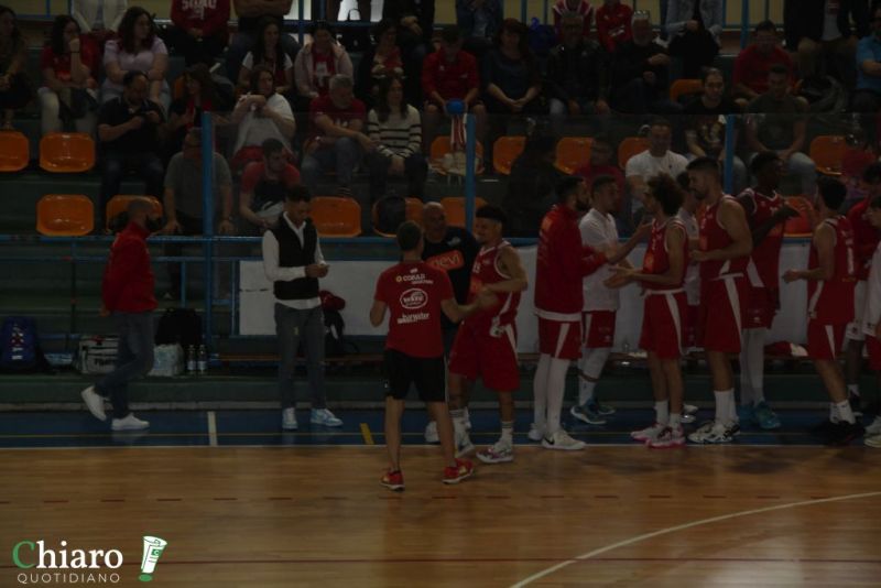 iserniavastobasket-32