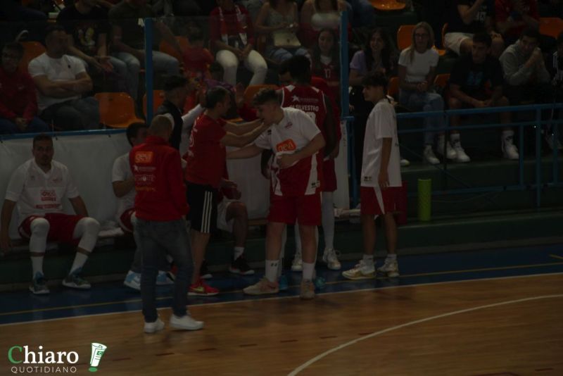 iserniavastobasket-33