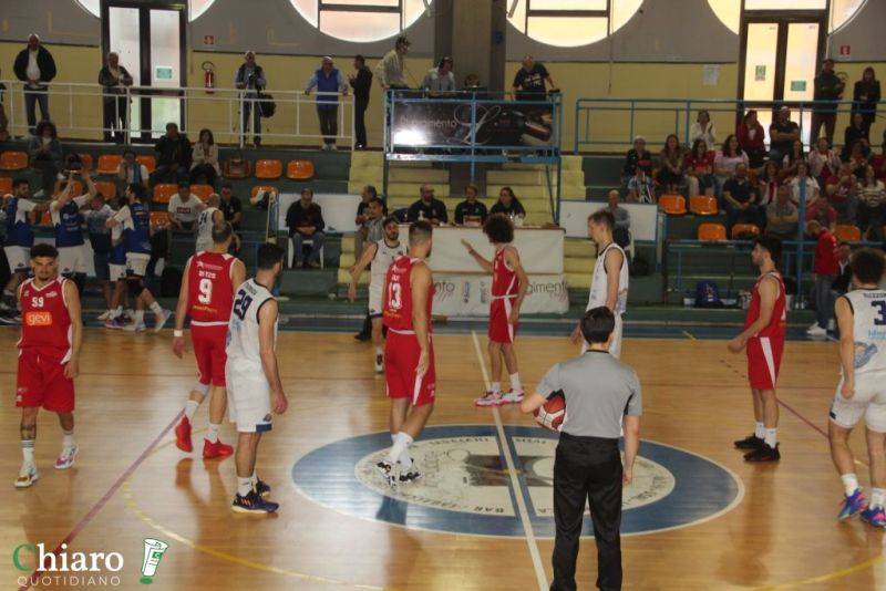 iserniavastobasket-35