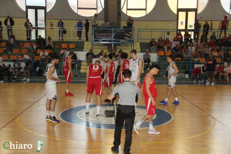 iserniavastobasket-36