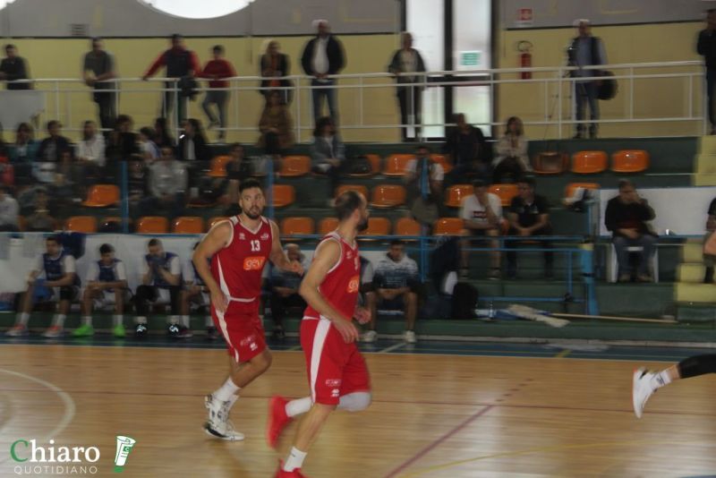 iserniavastobasket-39