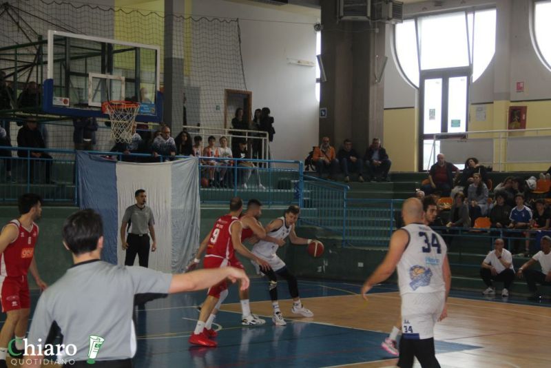 iserniavastobasket-44