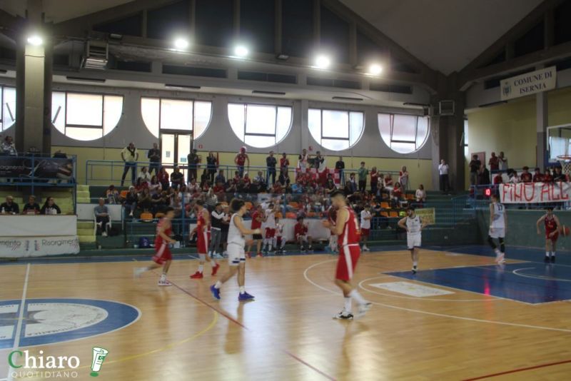 iserniavastobasket-46