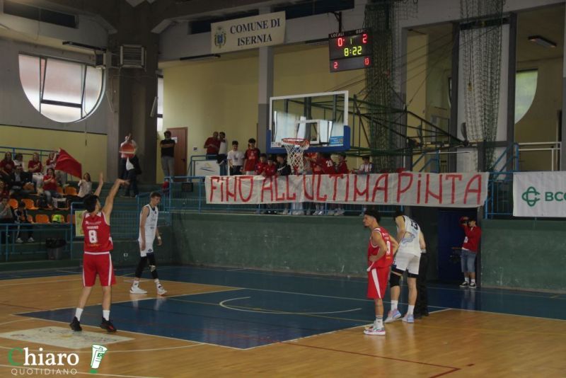 iserniavastobasket-48