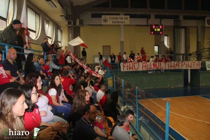 iserniavastobasket-5