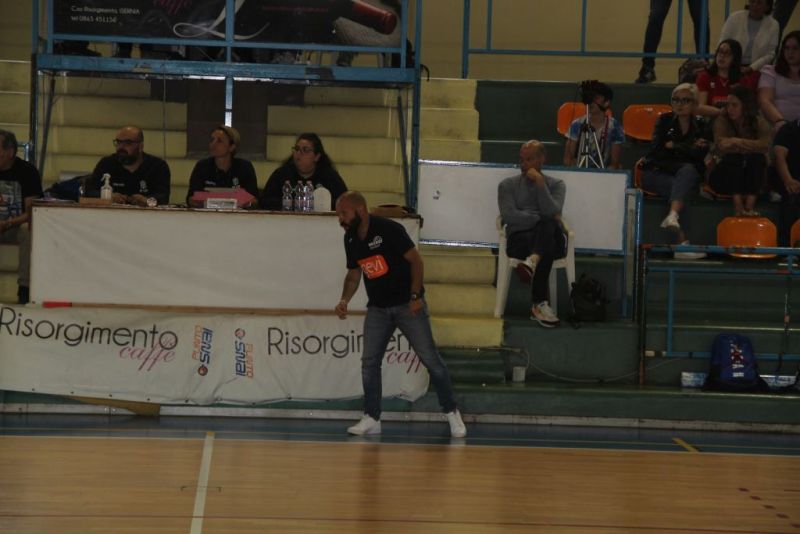 iserniavastobasket-53