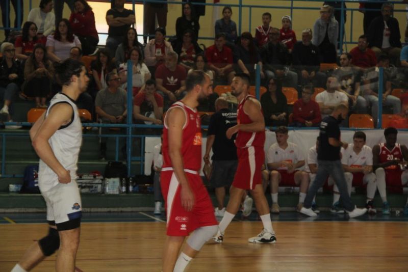 iserniavastobasket-56