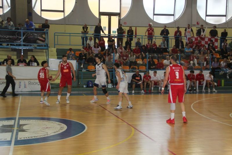 iserniavastobasket-57