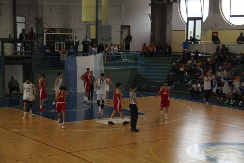 iserniavastobasket-59