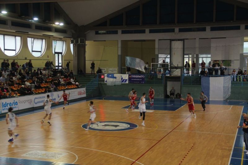 iserniavastobasket-61