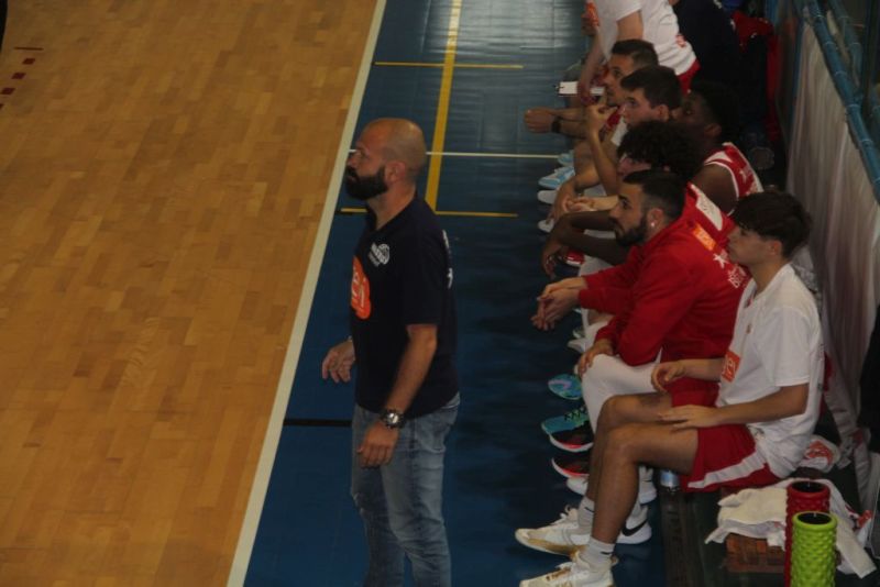 iserniavastobasket-62