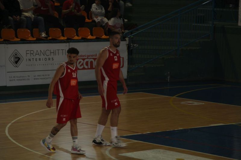 iserniavastobasket-63