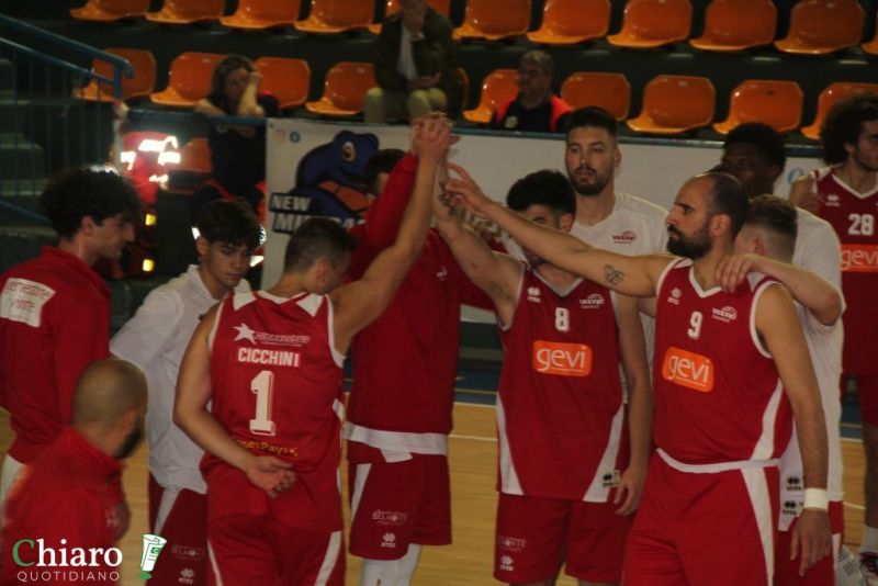 iserniavastobasket-8