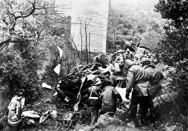 tragedia-ponte-castagna-2
