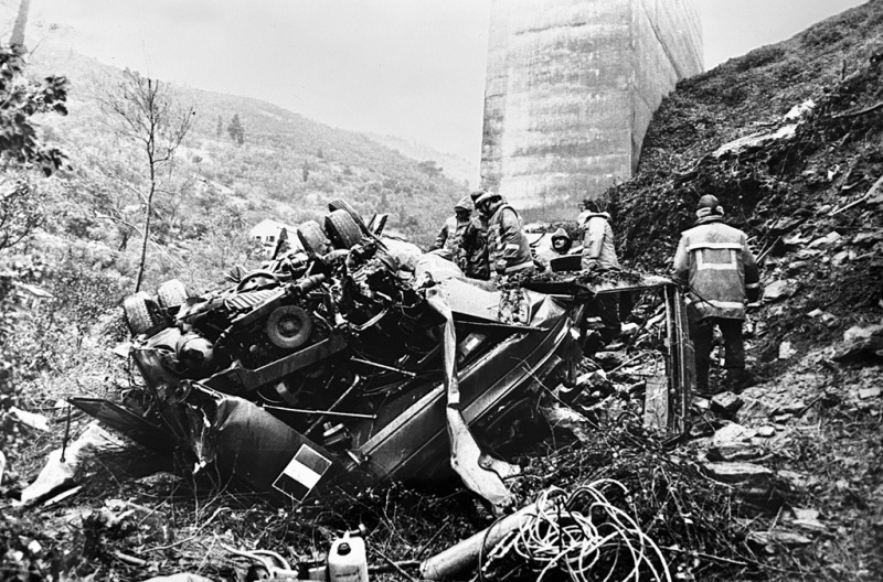tragedia-ponte-castagna-3