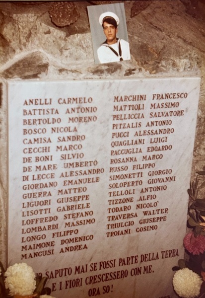 tragedia-ponte-castagna-4