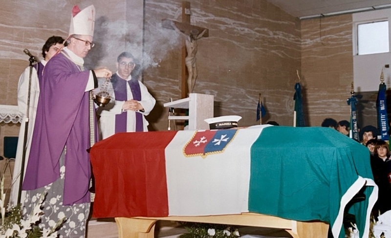 tragedia-ponte-castagna-5