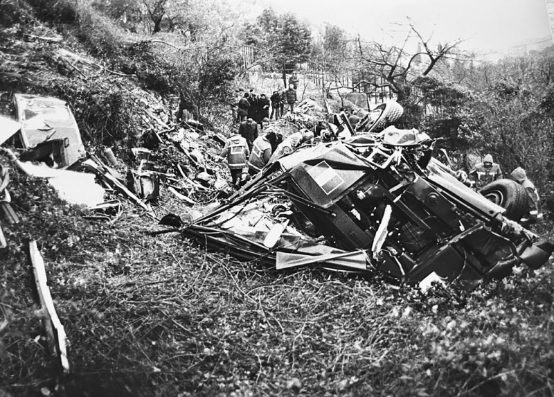 tragedia-ponte-castagna-6