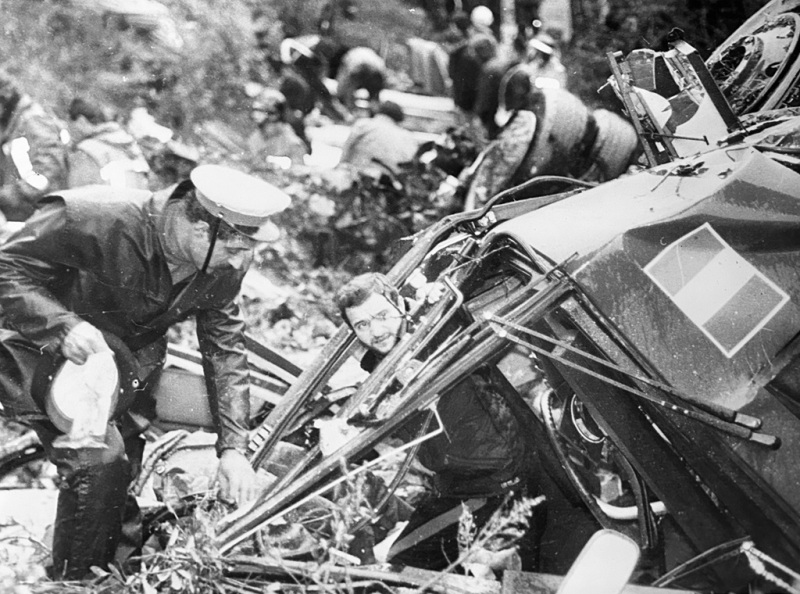 tragedia-ponte-castagna-7
