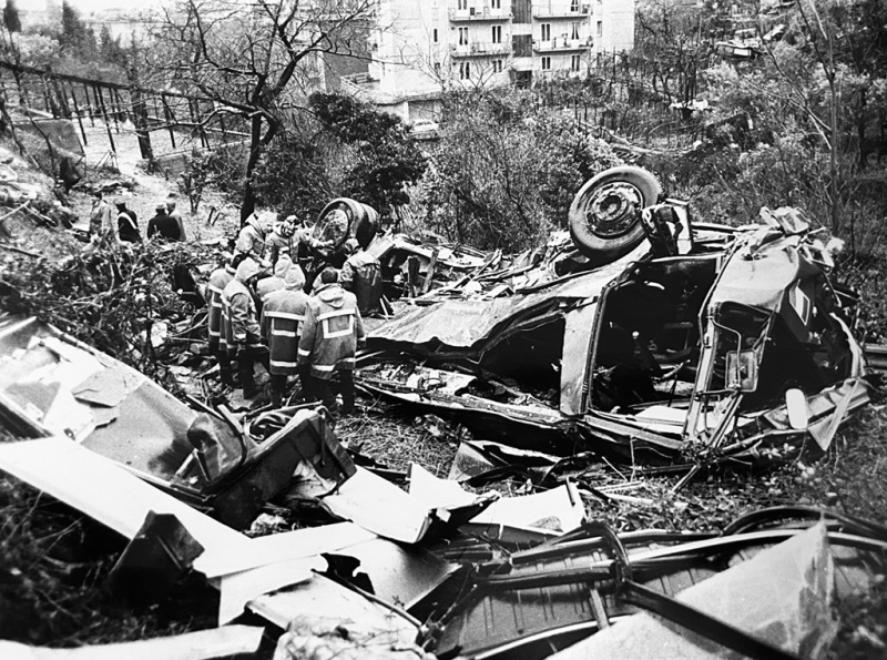tragedia-ponte-castagna