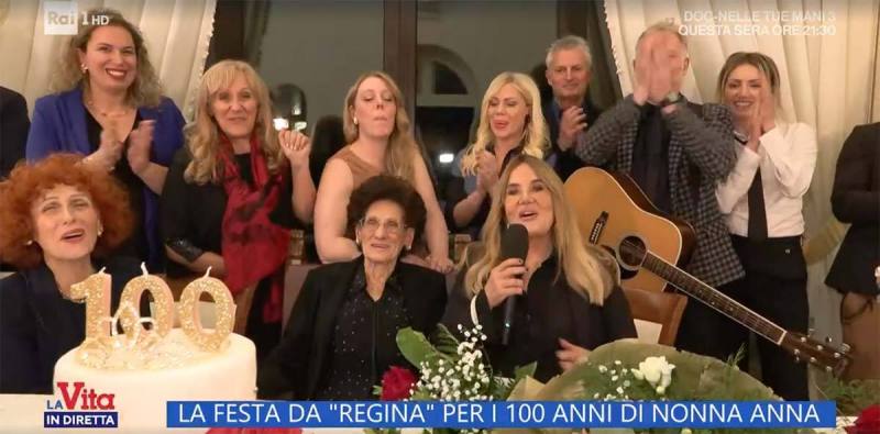 Screenshot-2024-02-01-alle-18.18.16