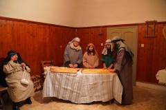 DSC00580